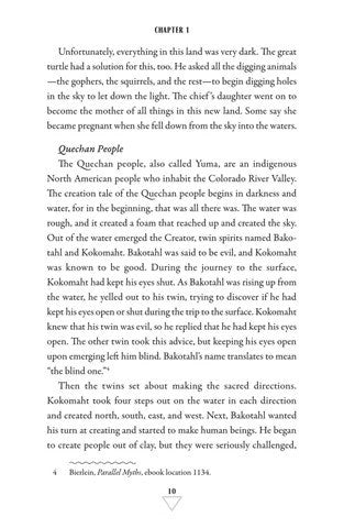 Water Magic Book pg. 10
