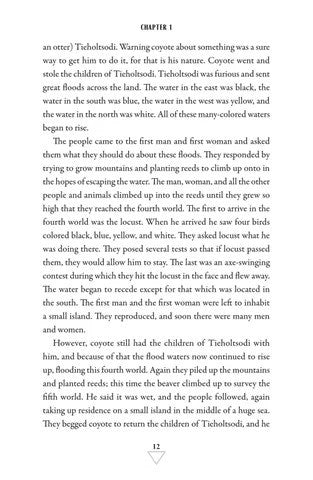 Water Magic Book pg. 12