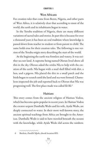 Water Magic Book pg. 14