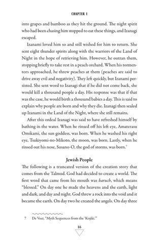 Water Magic Book pg. 16
