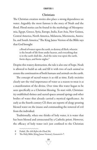 Water Magic Book pg. 18