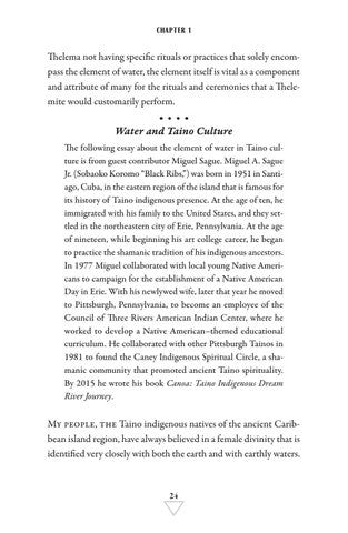 Water Magic Book pg. 24