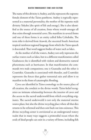 Water Magic Book pg. 25