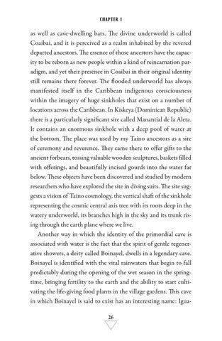Water Magic Book pg. 26