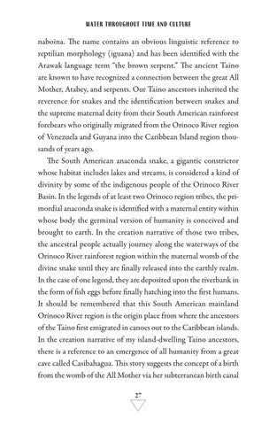 Water Magic Book pg. 27