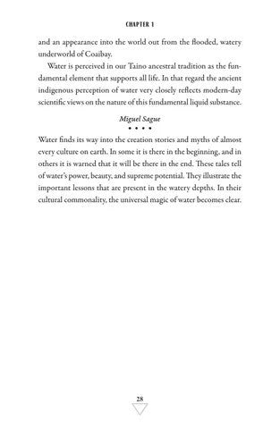Water Magic Book pg. 28