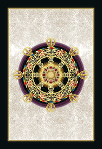 The Esoteric Buddhism of Japan