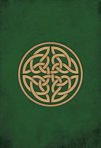 Celtic Tree Oracle