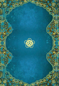 Sufi Wisdom Oracle