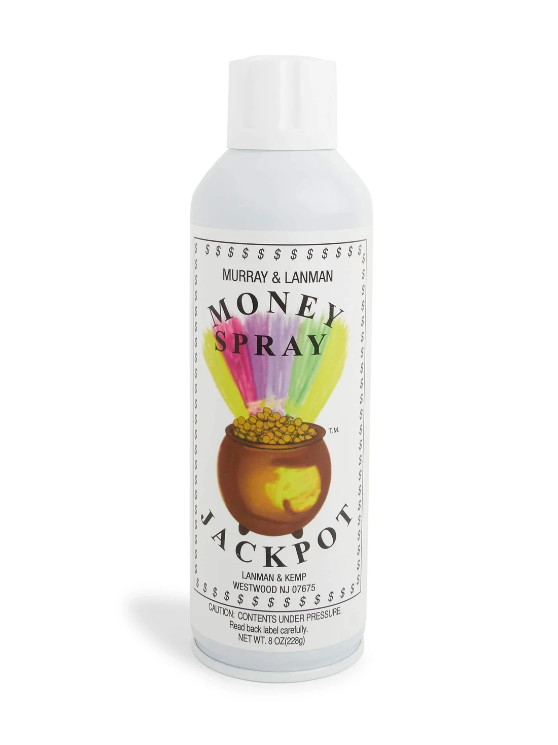 What I Wish I Knew a Year Ago About Money Jackpot Room Spray