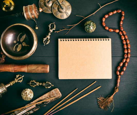 15 Insightful Quotes About Meditation