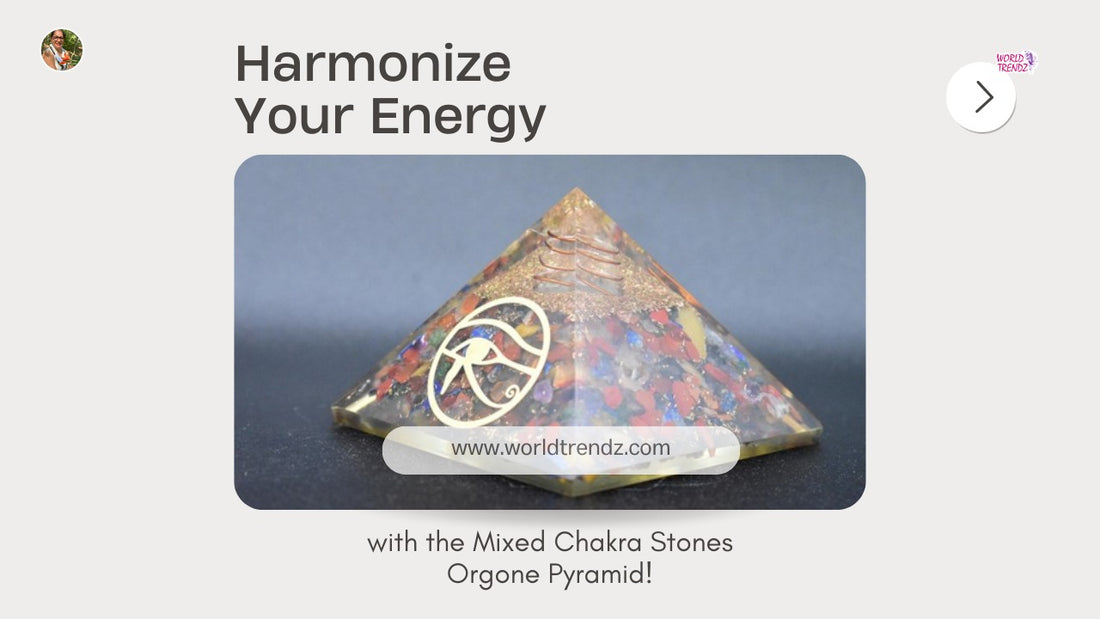 A Harmonious Fusion of Energy and Protection