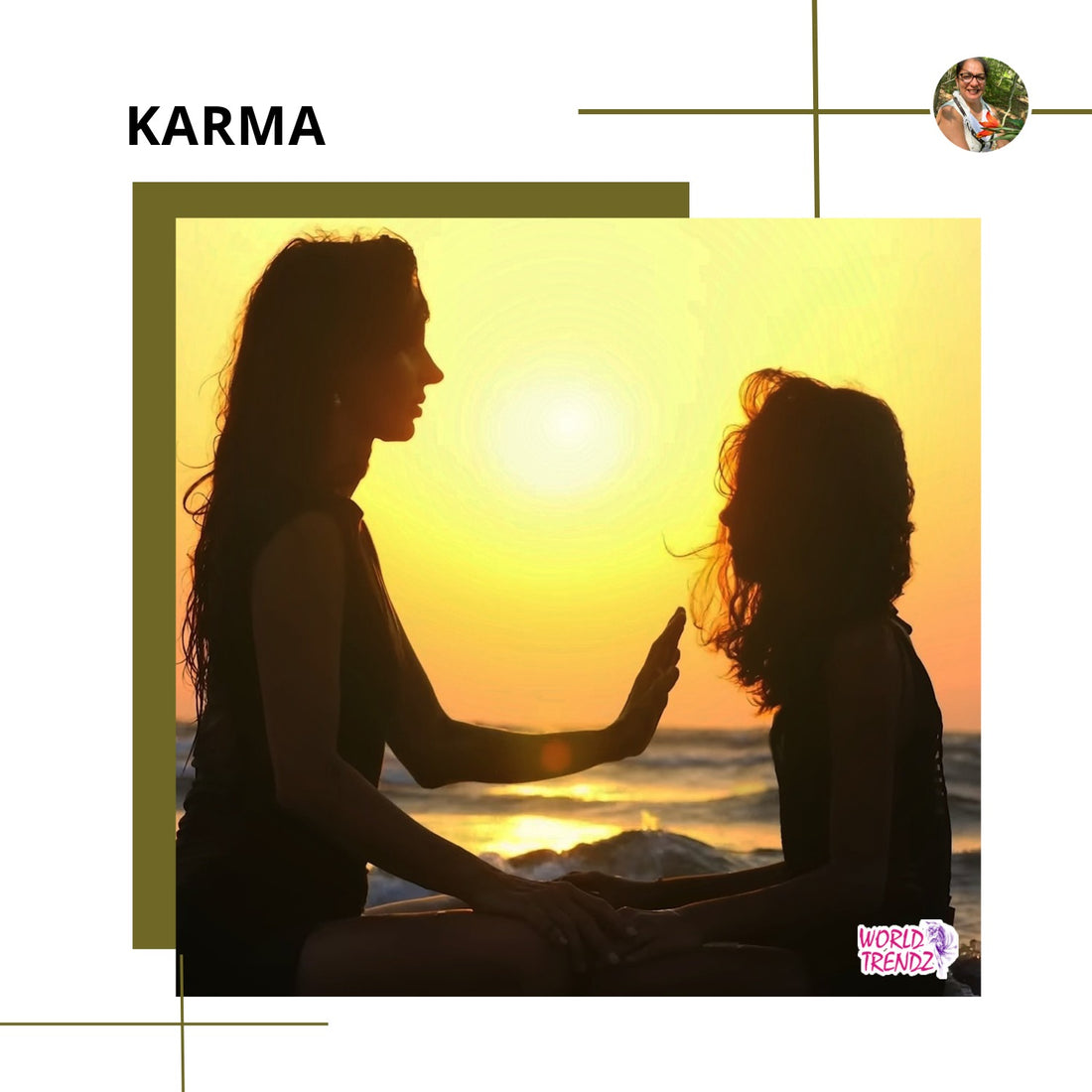 Karma: Expectations vs. Reality