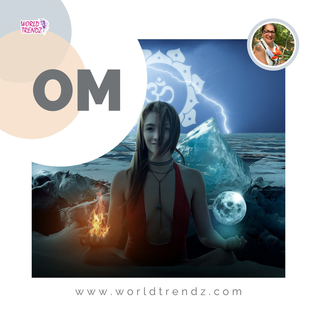 Quick Tips About Om