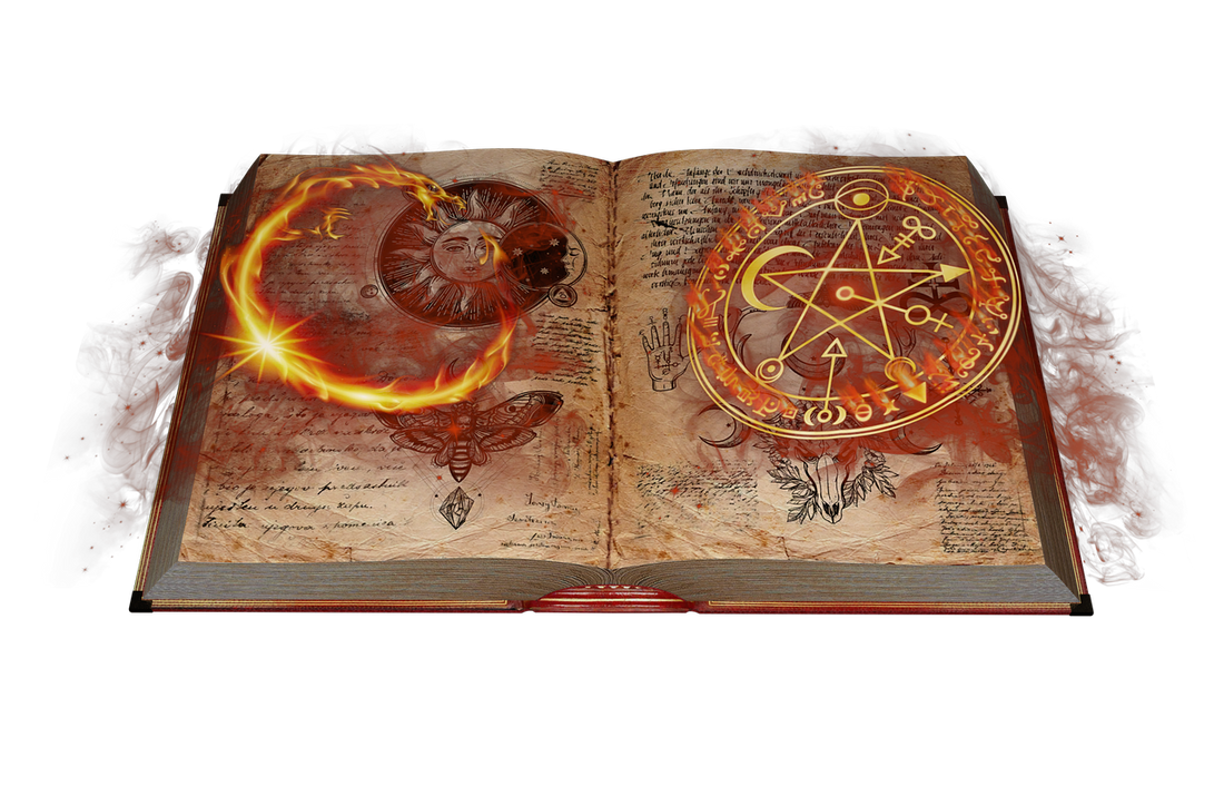 Mysticism and Spirituality: Unveiling the Divine Within