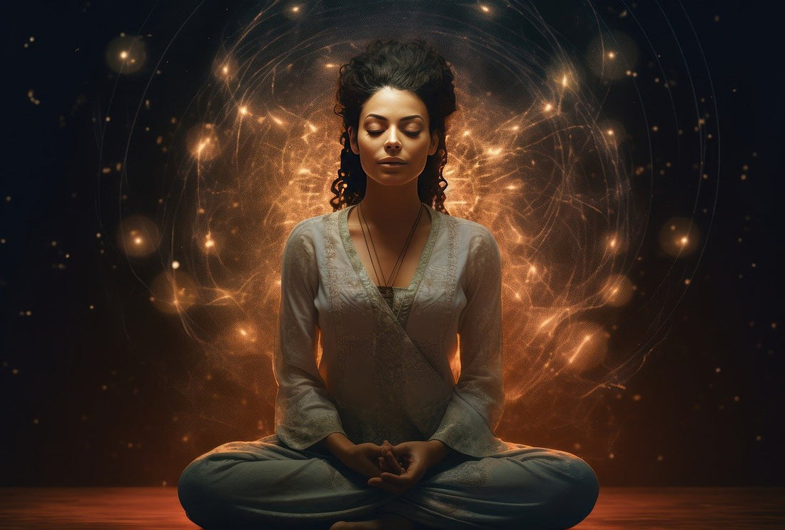 Intuition: The Blessedness and Source of All Knowledge