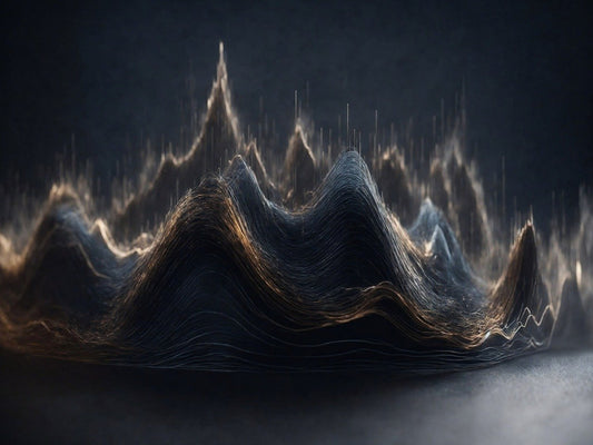 The Magical Beat of Mother Earth: Exploring the Mysteries of the 7.83 Hz Frequency
