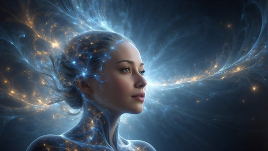 Body & Soul: The Eternal Dance