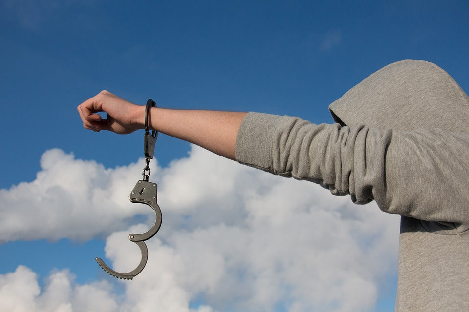 The Ultimate Cheat Sheet on Remedy for Alcohol, Tobacco and Drug Addiction