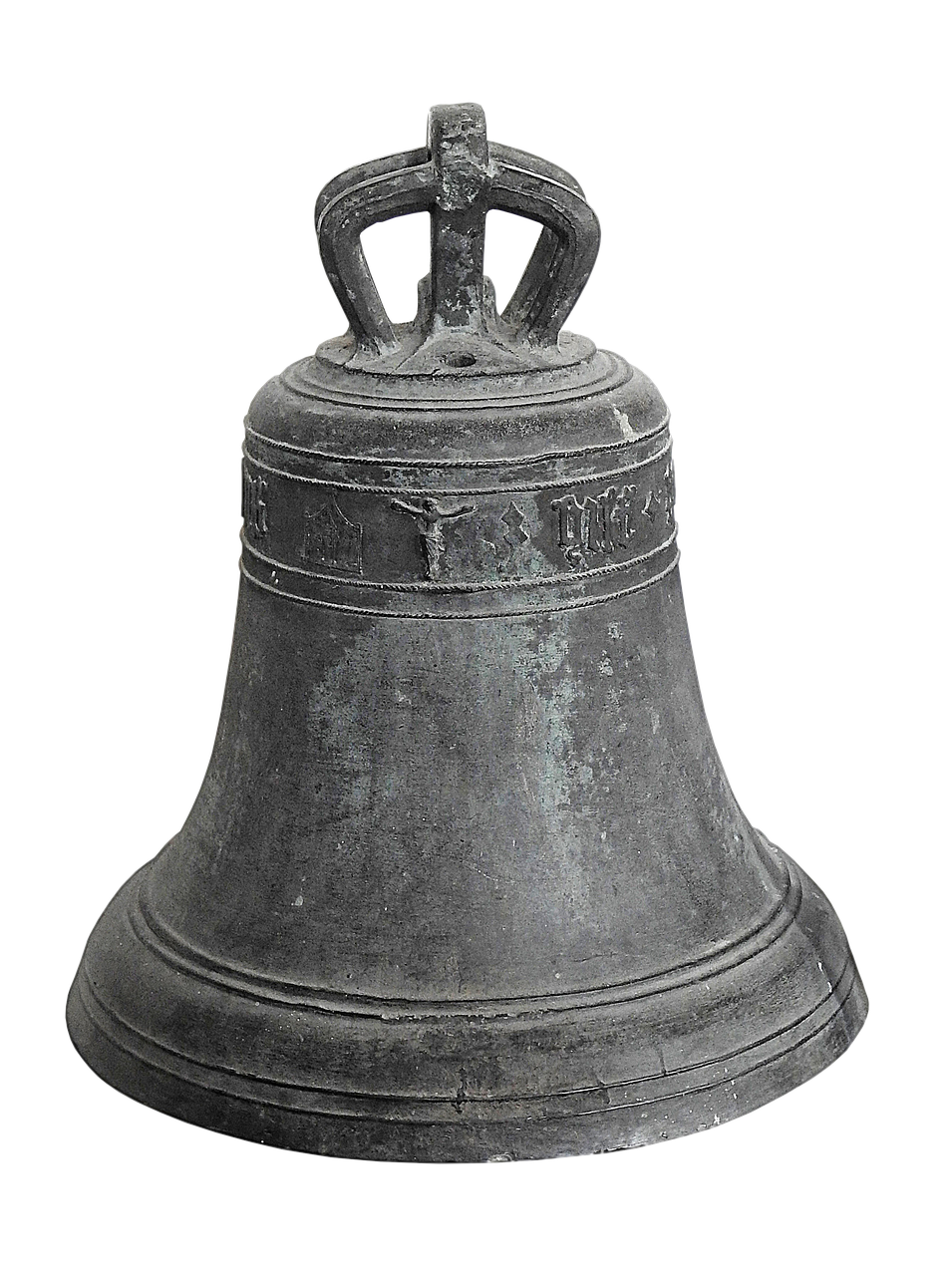 The Monkey and the Bell: A Tale of Rumor and Resolution