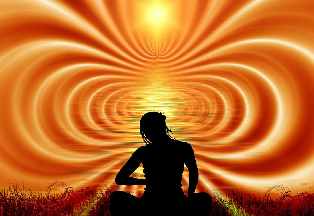 Supernatural & Parapsychology: An Entertaining Exploration