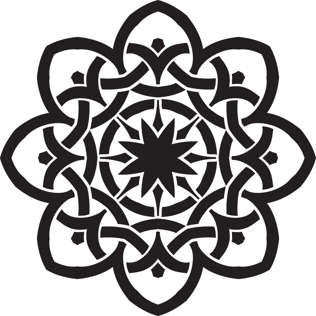 Celtic Spirituality: A Journey Through Ancient Wisdom and Sacred Traditions