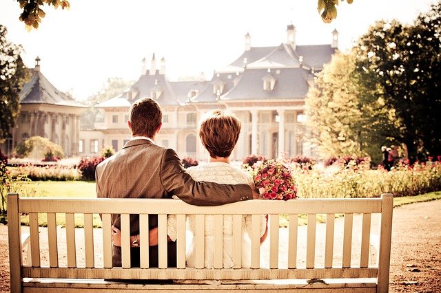 Triumph To The Greatness Of Your Love