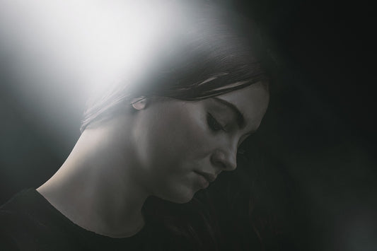 Unveiling the Mysteries: A Journey into the Paranormal