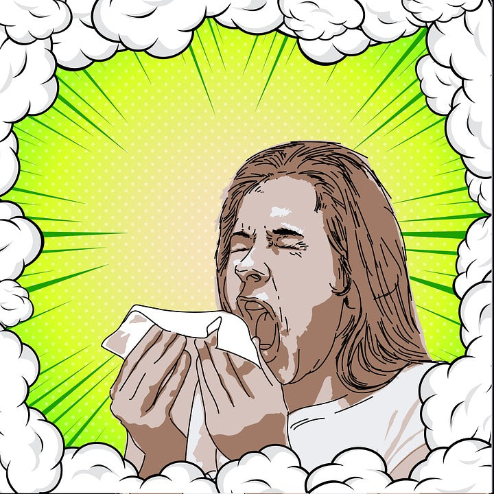 Things About Cough You'll Kick Yourself for Not Knowing