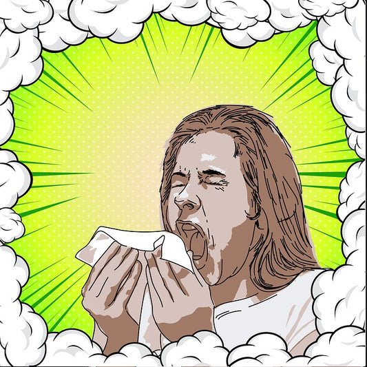 Things About Cough You'll Kick Yourself for Not Knowing
