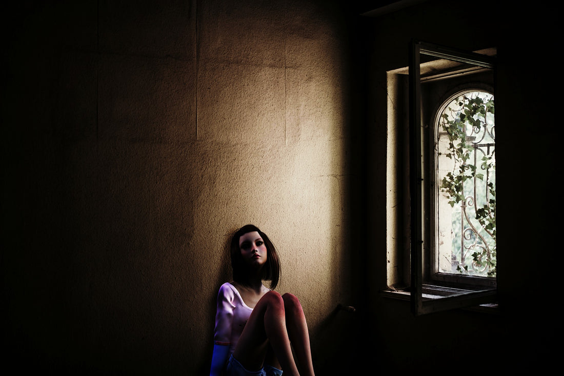 The Best Kept Secrets About Vulnerability