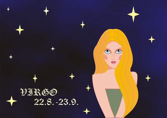 Virgo: Bad, Better and Reinvent