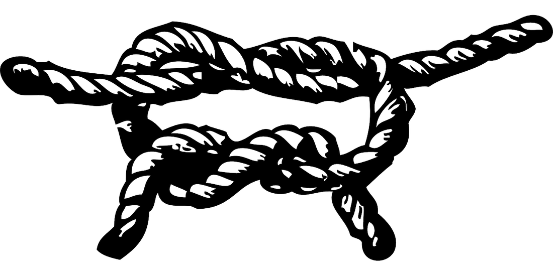 Untangling the Knots of Life