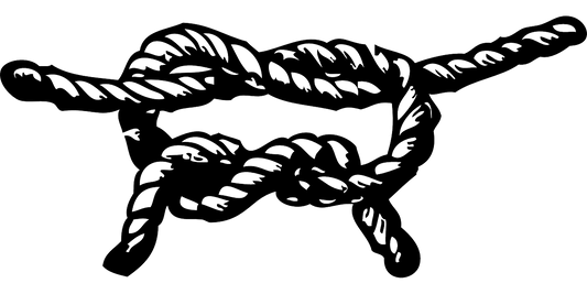 Untangling the Knots of Life