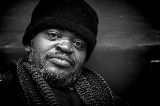 The Pursuit of Happiness: A Tale of Contentment