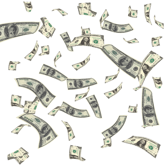 Money: A Simple Tips