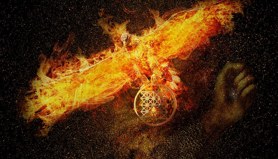 Awesome Things You Can Learn From Studying Phoenix