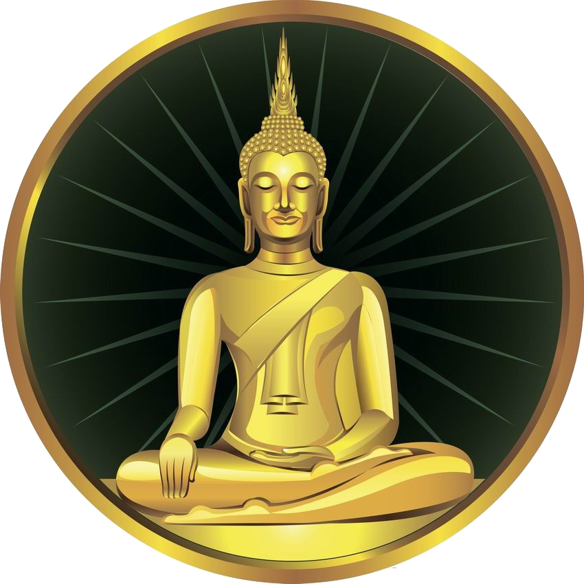 How To Bring Peace and Harmony To Your Home: Vastu and Feng Shui Tips