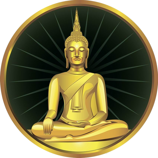 How To Bring Peace and Harmony To Your Home: Vastu and Feng Shui Tips