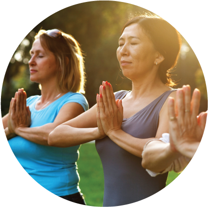 Startling Meditation Tips For Beautiful Mind and Body