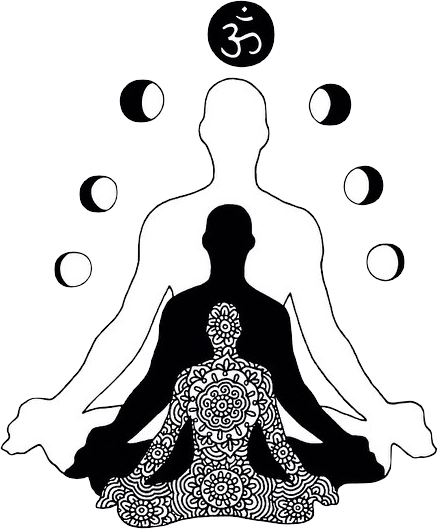 Extraordinary Meditation Tips For Health And Beauty