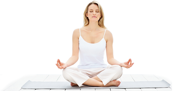 Authentic Meditation Tips To Increase Your Radiance and Beauty
