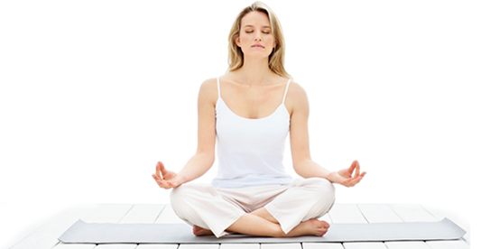 Authentic Meditation Tips To Increase Your Radiance and Beauty