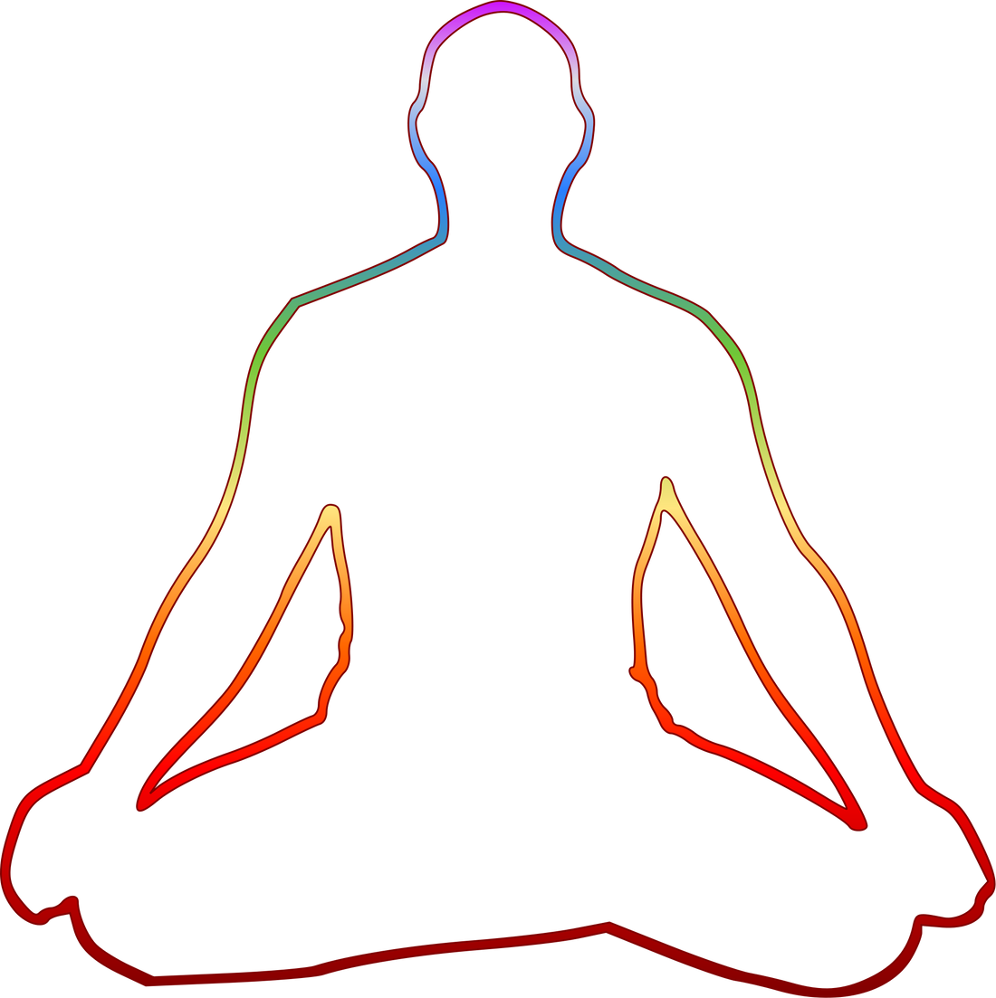 Amazing Meditation Tips For Beauty and Healing