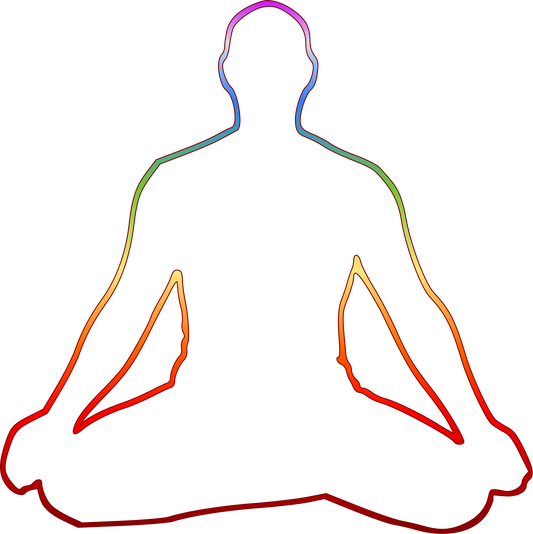 Amazing Meditation Tips For Beauty and Healing