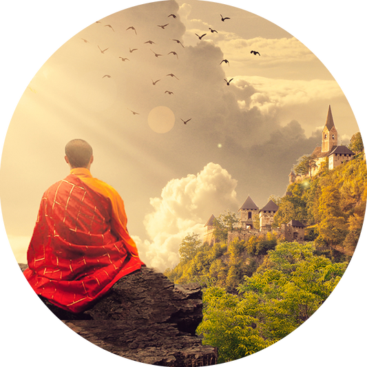 Remarkable Meditation Tips For Money And Beauty