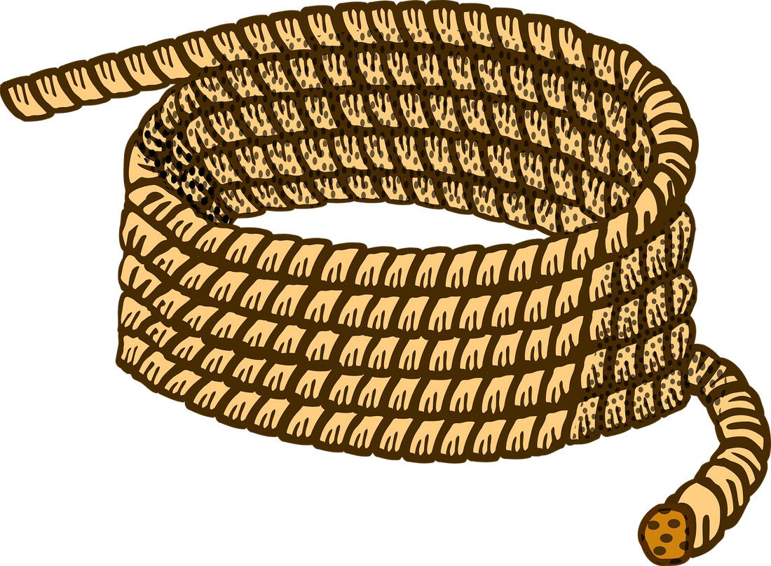 The Light of Knowledge: Unveiling the Illusions of Life