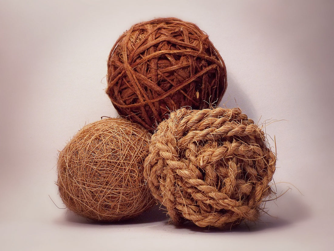The Tale of the Three Balls: A Lesson in Life Balance