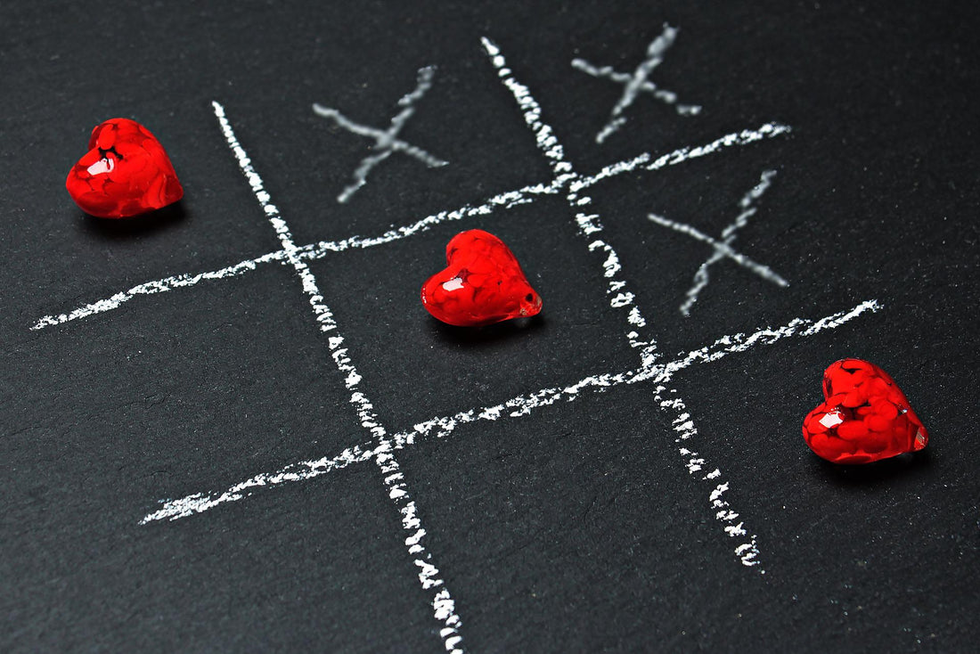 Who is your soulmate and what are the signs
