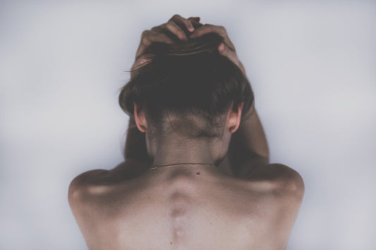 A Step-by-Step Guide to Pain